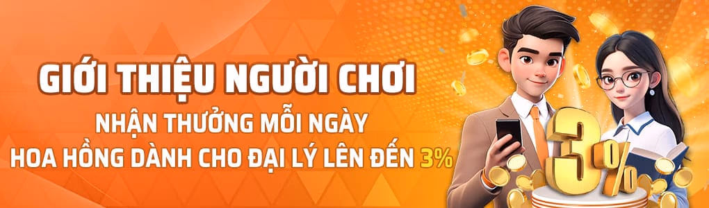 Nổ Hũ U9VIN – Jackpot khủng mỗi ngày