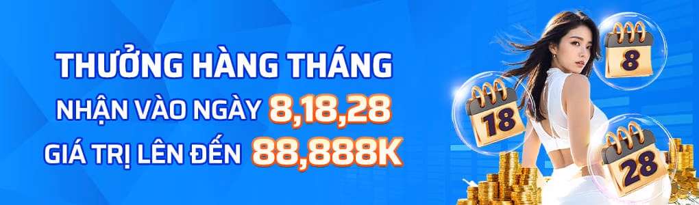 Hướng dẫn chơi Nổ Hũ U9VIN trên điện thoại