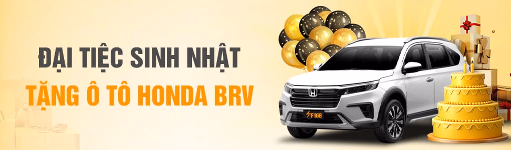 Chương trình hoàn trả từ U9VIN